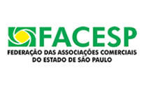 Facesp