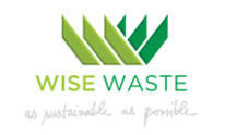 Wise Waste
