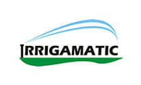 Irrigamatic