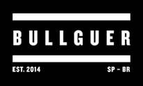 Bullguer