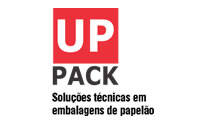 Up Pack