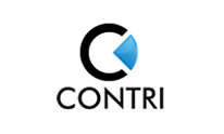 Contri