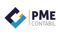 PME Contábil