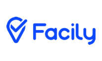 Facily