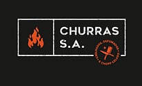 Churras-sa