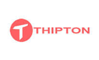 Thipton
