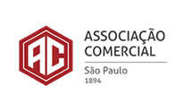 Associação Comercial