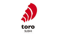 Toro Sushi