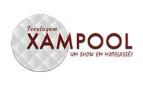 Xampool