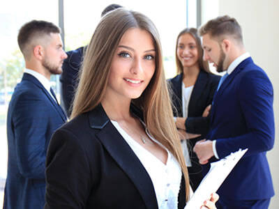 img-empresa.jpg