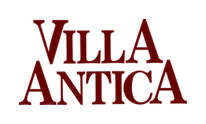 Villa Antica