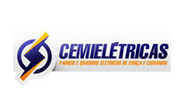 Cemielétricas