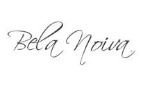 Bela Noiva