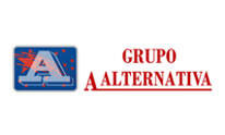 Grupo Alternativa