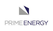 Prime Energy