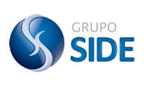 Grupo Side