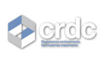 CRDC